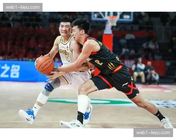 辽宁加时赛发力95-82力克江苏 赵继伟关键统治力尽显 辽宁加时赛发力95-82力克江苏 赵继伟关键统治力尽显