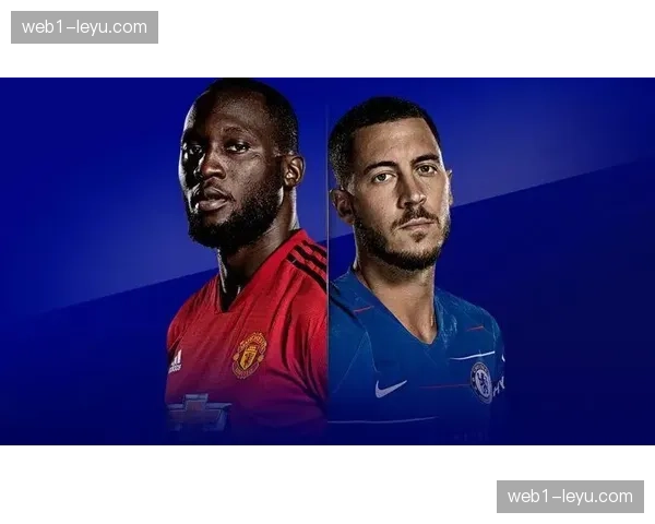 欧战资格争夺激烈 八队分差仅八分