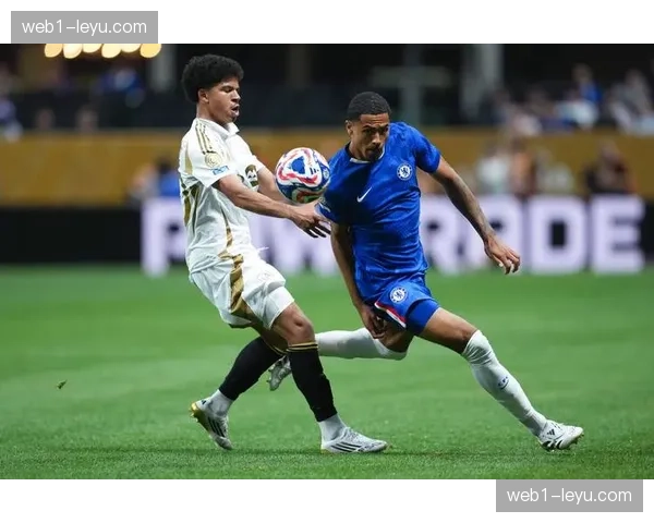 切尔西内托两黄变一红 葡萄牙边锋纪律问题再成焦点 切尔西内托两黄变一红 葡萄牙边锋纪律问题再成焦点