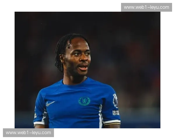 切尔西本赛季九人次染红，纪律性问题凸显球队管理隐患