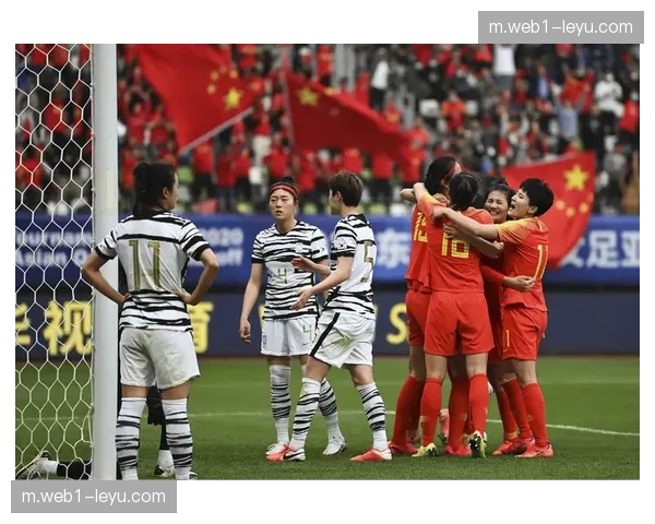 伊朗女足防守数据统计，全场完成18次解围但防空成功率低