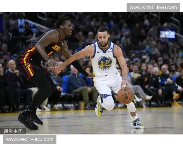 老鹰四连胜冲击东部前八 库明加转投后三场64+23+10