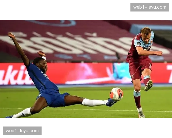 切尔西防线磨合问题持续显现 阵型结构空间割裂制约争冠