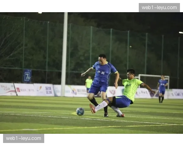 福建队13胜22负暂列第十四 冲击前十二难度逐渐增大 福建队13胜22负暂列第十四 冲击前十二难度逐渐增大