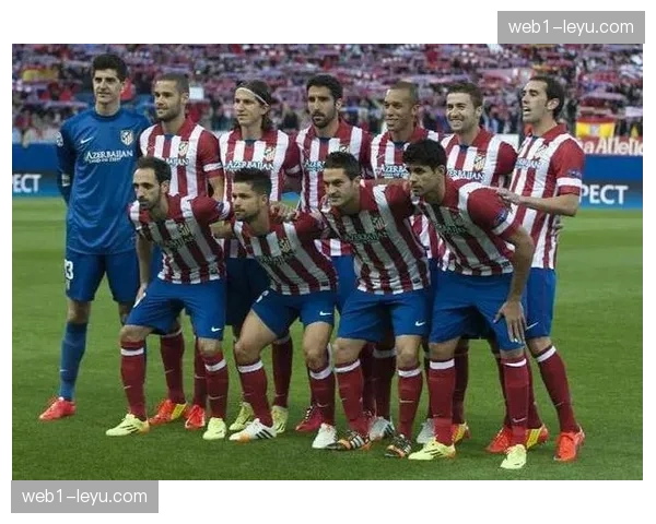 廷贝尔复出提升防线质量 荷兰后卫欧冠传球成功率91%