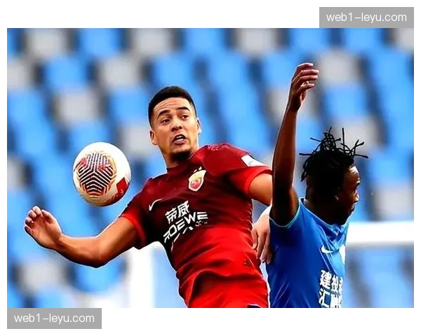 海港前七轮失九球零封，蒋光太伤缺暴露防线漏洞