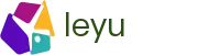 leyu（乐鱼）官方网页版_leyu.com